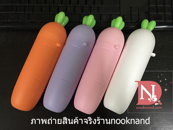 รูปสินค้า