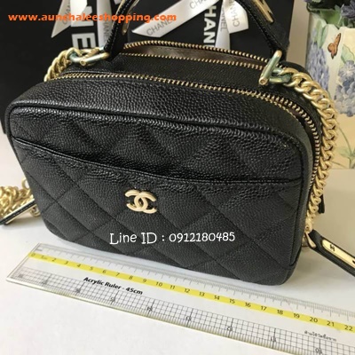 รูปสินค้า