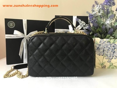 รูปสินค้า