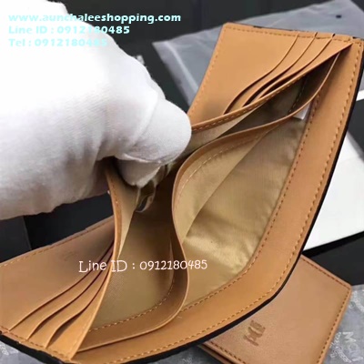 รูปสินค้า