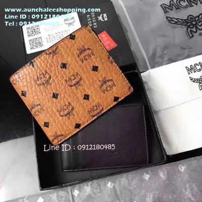 รูปสินค้า