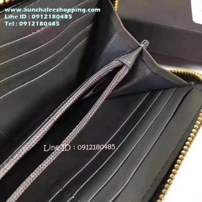 รูปสินค้า