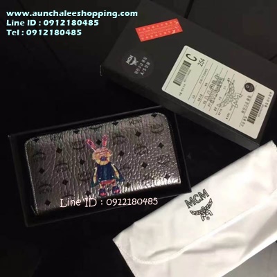 รูปสินค้า