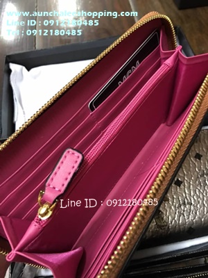 รูปสินค้า