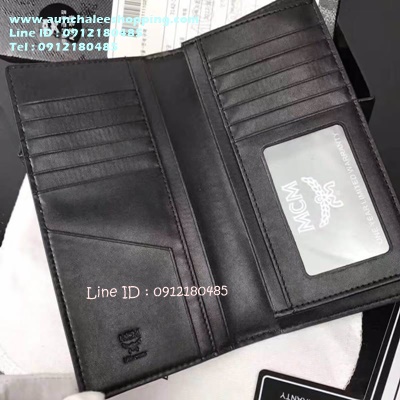 รูปสินค้า