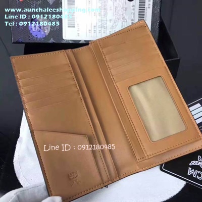 รูปสินค้า