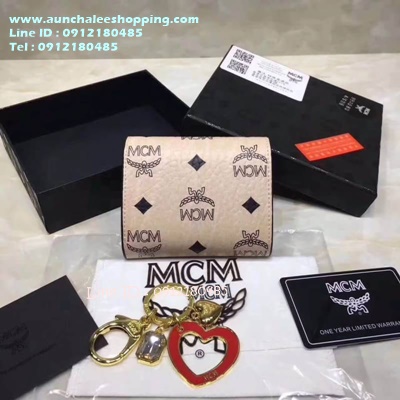 รูปสินค้า