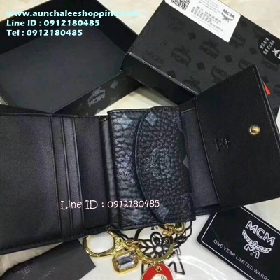 รูปสินค้า