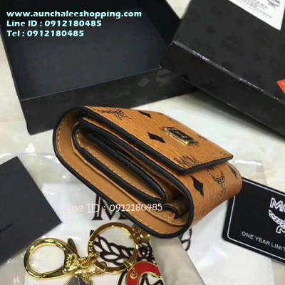 รูปสินค้า