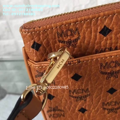 รูปสินค้า