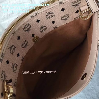 รูปสินค้า