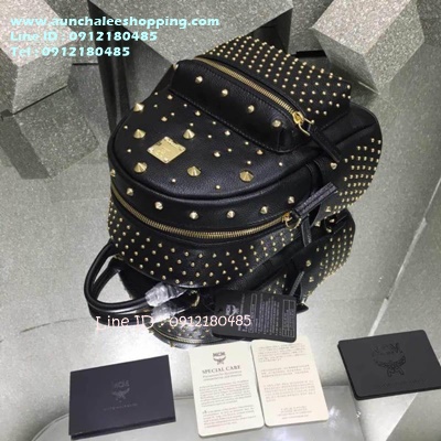 รูปสินค้า