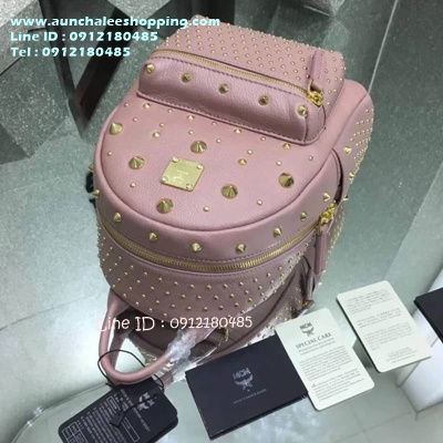 รูปสินค้า