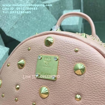 รูปสินค้า