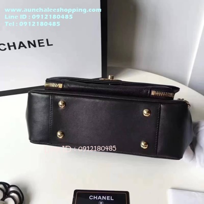 รูปสินค้า