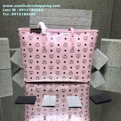 รูปสินค้า