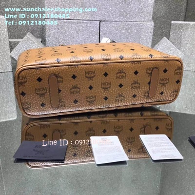 รูปสินค้า