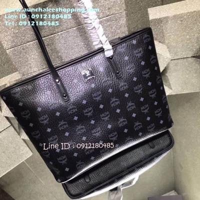 รูปสินค้า