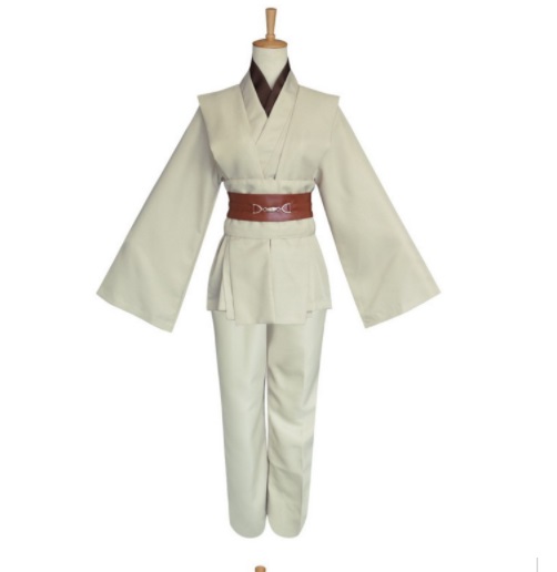 รูปสินค้า