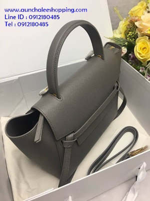 รูปสินค้า