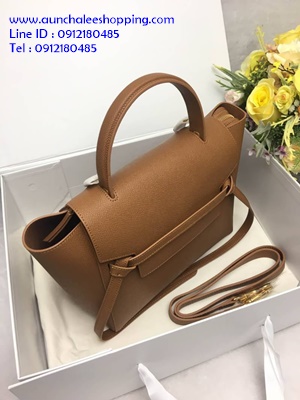 รูปสินค้า