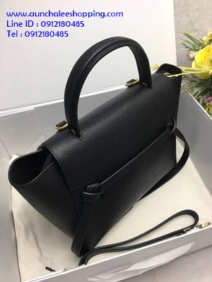 รูปสินค้า