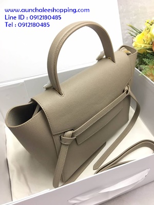 รูปสินค้า