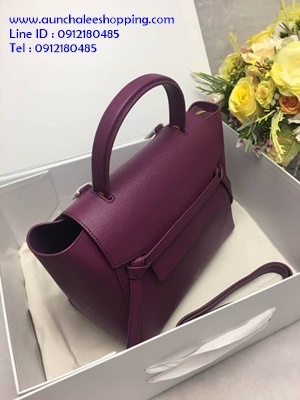 รูปสินค้า