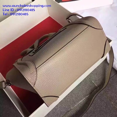 รูปสินค้า