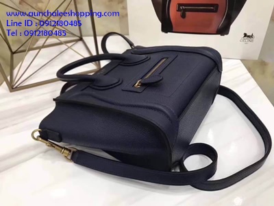 รูปสินค้า