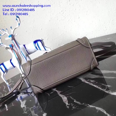 รูปสินค้า