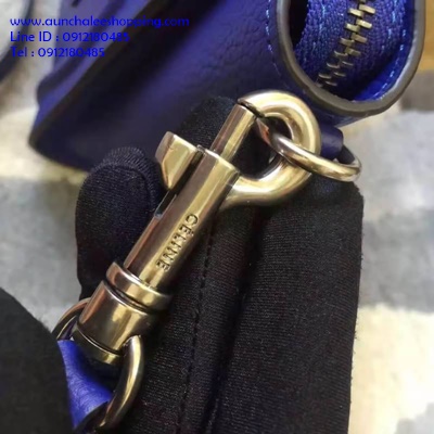 รูปสินค้า