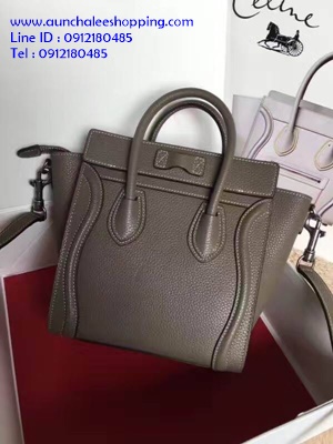 รูปสินค้า