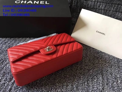 รูปสินค้า