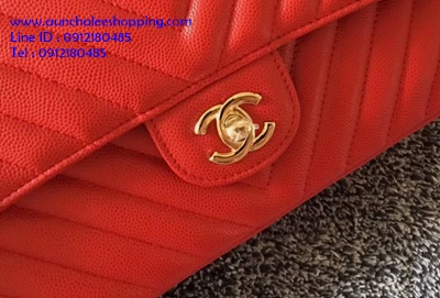 รูปสินค้า