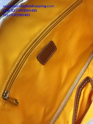 รูปสินค้า