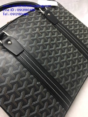 รูปสินค้า