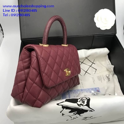 รูปสินค้า