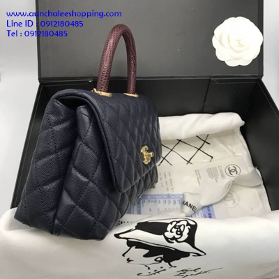 รูปสินค้า