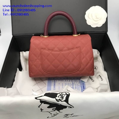 รูปสินค้า