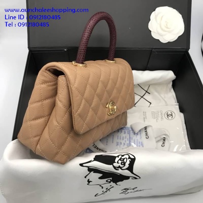 รูปสินค้า