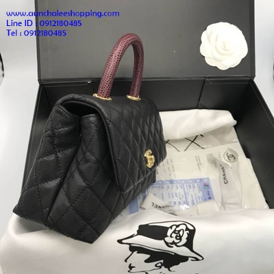 รูปสินค้า