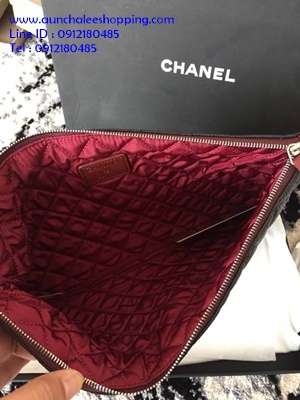 รูปสินค้า