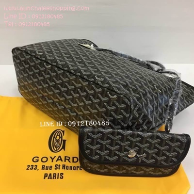 รูปสินค้า