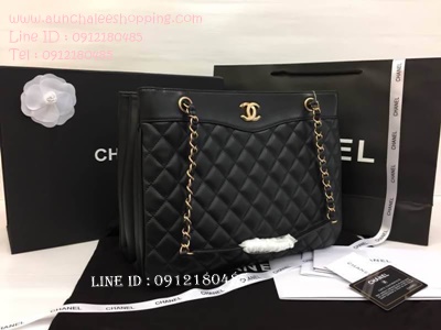 รูปสินค้า