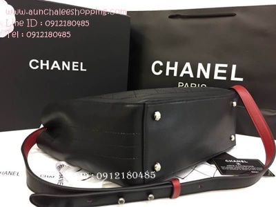 รูปสินค้า