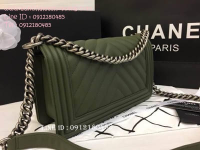 รูปสินค้า