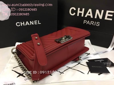 รูปสินค้า