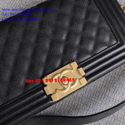 รูปสินค้า