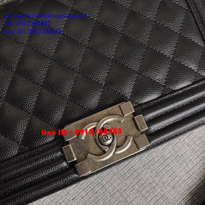 รูปสินค้า